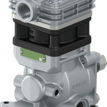 Air Suspension Compressor WABCO 9129700880 WABCO