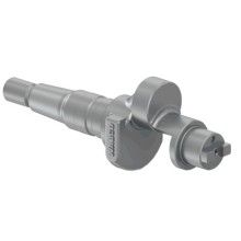 Air Compressor Repair Kit WABCO 9129709202 WABCO