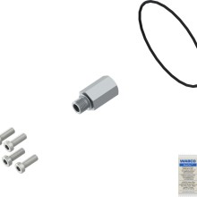 Air Compressor Repair Kit WABCO 9135009282 WABCO
