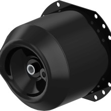 Slave Cylinder WABCO 9253220112 OE Ref 0694418
