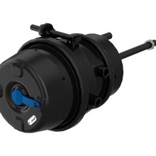 Brake Chamber WABCO 9253751000 OE Ref 0882224 WABCO
