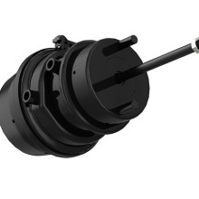 Brake Chamber WABCO 9253751000 OE Ref 0882224 WABCO