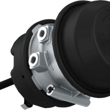 Brake Chamber WABCO 9253761260 OE Ref 2643586 WABCO