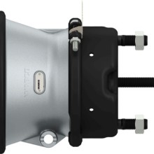Brake Chamber WABCO 9253761260 OE Ref 2643586 WABCO