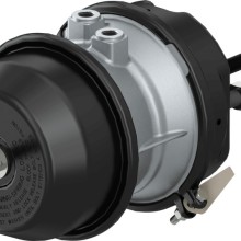 Brake Chamber WABCO 9253771240 WABCO