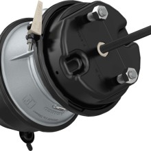 Brake Chamber WABCO 9253771250 WABCO