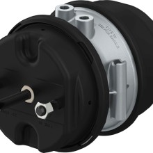 Brake Chamber WABCO 9253772010 WABCO