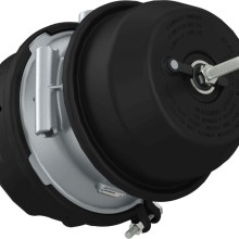 Brake Chamber WABCO 9253772010 WABCO