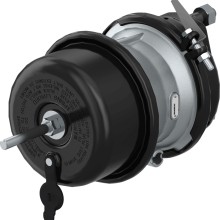 Brake Chamber WABCO 9253801010 OE Ref 0907723 WABCO