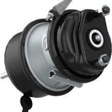 Brake Chamber WABCO 9253801010 OE Ref 0907723 WABCO