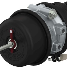 Brake Chamber WABCO 9253801060 OE Ref 1311917 WABCO