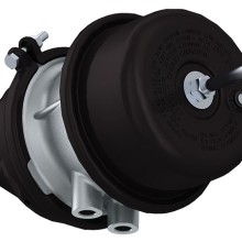 Brake Chamber WABCO 9253840100 OE Ref 2111697 WABCO