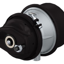 Brake Chamber WABCO 9253840100 OE Ref 2111697