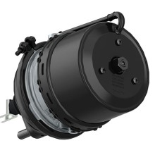 Brake Chamber WABCO 9254217500 OE Ref 81504106540 WABCO