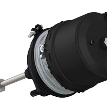 Brake Chamber WABCO 9254217520 OE Ref 2V5615332E WABCO