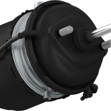 Brake Chamber WABCO 9254221220 OE Ref 81504106675 WABCO