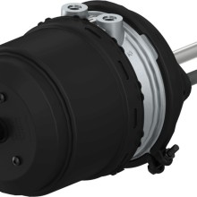 Brake Chamber WABCO 9254221230 OE Ref 81504106676 WABCO