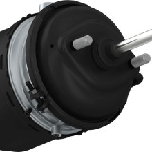 Brake Chamber WABCO 9254221230 OE Ref 81504106676 WABCO