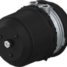 Brake Chamber WABCO 9254221500 OE Ref 1437487 WABCO