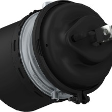 Brake Chamber WABCO 9254221500 OE Ref 1437487 WABCO