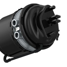 Brake Chamber WABCO 9254221510 OE Ref 1602677 WABCO