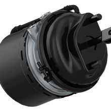 Brake Chamber WABCO 9254221520 OE Ref 10838910 WABCO