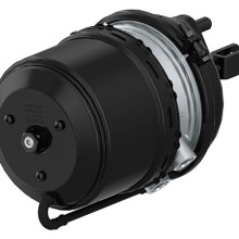 Brake Chamber WABCO 9254221530 OE Ref 1603225 WABCO