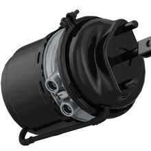 Brake Chamber WABCO 9254221530 OE Ref 1603225 WABCO