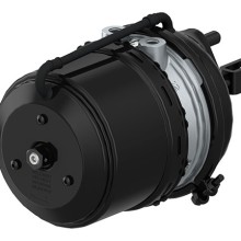 Brake Chamber WABCO 9254221540 OE Ref 1603226 WABCO