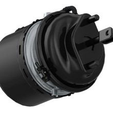 Brake Chamber WABCO 9254221540 OE Ref 1603226 WABCO