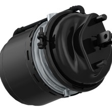 Brake Chamber WABCO 9254221560 OE Ref 1603230 WABCO