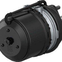 Brake Chamber WABCO 9254221570 OE Ref 1603231 WABCO