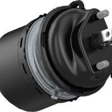 Brake Chamber WABCO 9254221570 OE Ref 1603231 WABCO