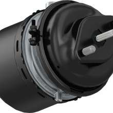 Brake Chamber WABCO 9254221580 WABCO