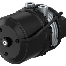 Brake Chamber WABCO 9254263010 OE Ref 445332074 WABCO