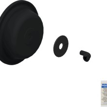 Wheel Brake Cylinder Repair Kit WABCO 9254300002 WABCO