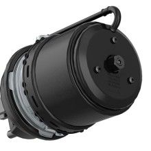 Brake Chamber WABCO 9254310330 OE Ref 1446042 WABCO