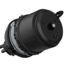 Brake Chamber WABCO 9254310370 OE Ref 1446044 WABCO