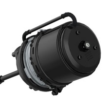 Brake Chamber WABCO 9254310380 OE Ref 1446045 WABCO