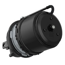 Brake Chamber WABCO 9254310630 OE Ref 1446050 WABCO