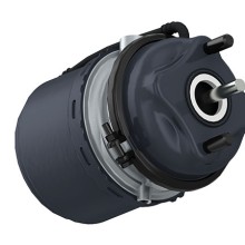 Brake Chamber WABCO 9254310940 OE Ref 1626445 WABCO
