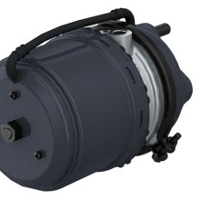 Brake Chamber WABCO 9254310940 OE Ref 1626445 WABCO