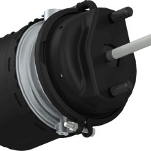 Brake Chamber WABCO 9254311010 OE Ref 1132698 WABCO