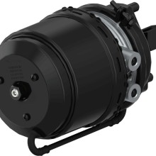 Brake Chamber WABCO 9254314220 OE Ref 1446053 WABCO