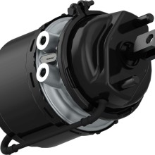 Brake Chamber WABCO 9254314220 OE Ref 1446053 WABCO