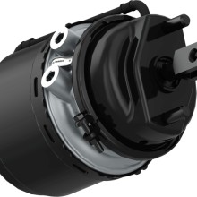 Brake Chamber WABCO 9254314230 OE Ref 1446054 WABCO