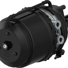 Brake Chamber WABCO 9254314230 OE Ref 1446054 WABCO