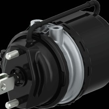 Brake Chamber WABCO 9254314900 OE Ref 1446052 WABCO