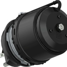 Brake Chamber WABCO 9254314900 OE Ref 1446052 WABCO