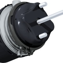 Brake Chamber WABCO 9254315140 OE Ref 5003229 WABCO